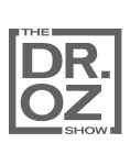 Dr Oz